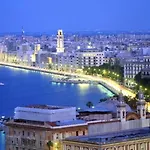 Апартаменты A Casa Mia In Centro Citta *