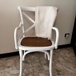 Апартаменты A Casa Mia In Centro Citta Бари