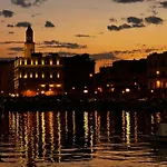 A Casa Mia In Centro Citta