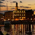 A Casa Mia In Centro Citta Апартаменты