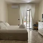 Апартаменты A Casa Mia In Centro Citta