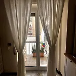 Apartament A Casa Mia In Centro Citta *