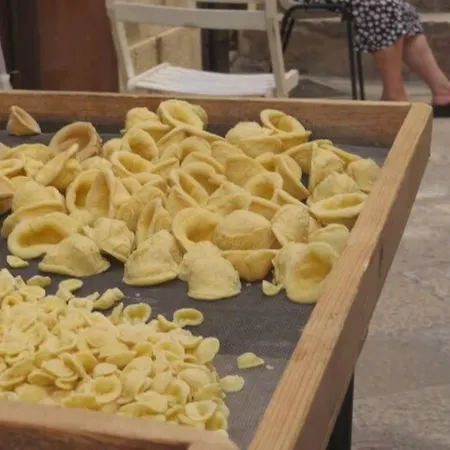 A Casa Mia In Centro Citta Apartamento