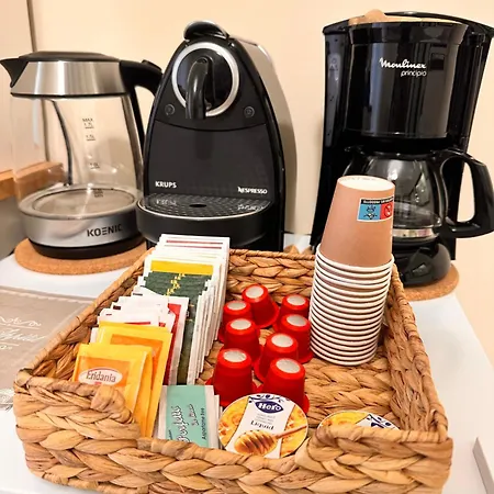 A Casa Mia In Centro Citta Apartamento