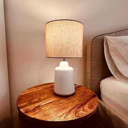 A Casa Mia In Centro Citta